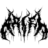 Ripnestor.com
